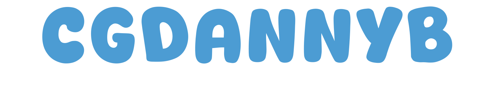 CGDannyB_Text2