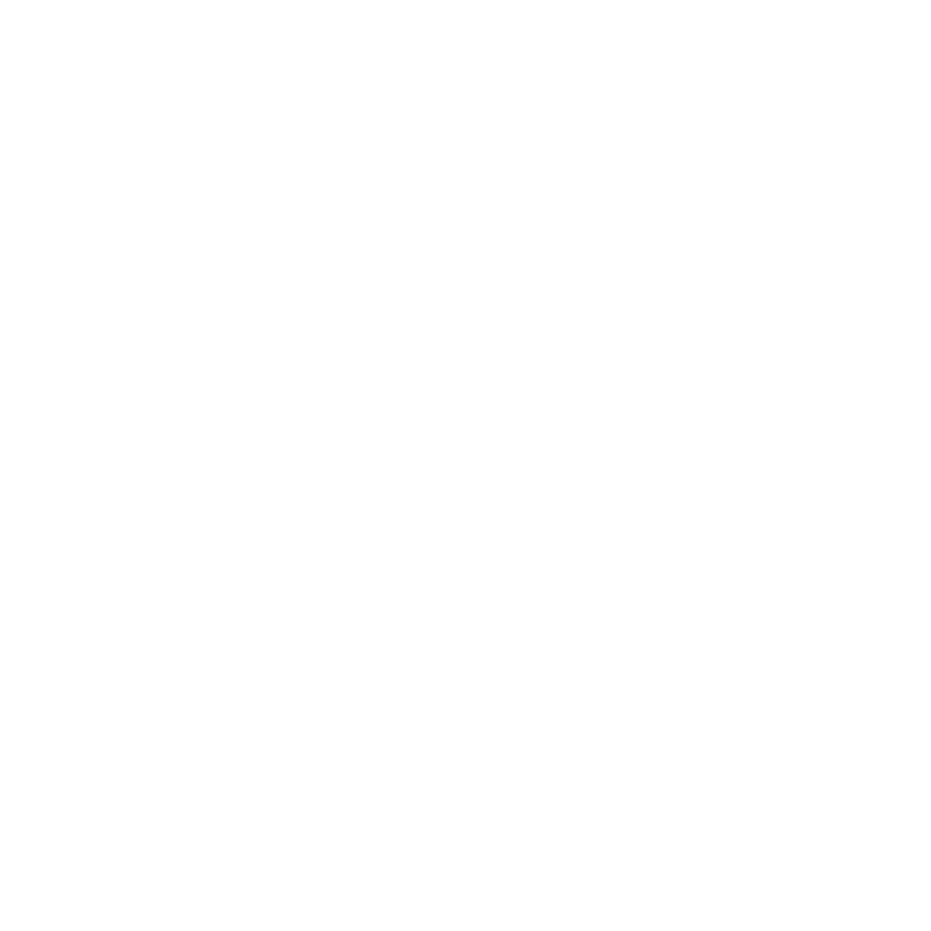SerenityForge