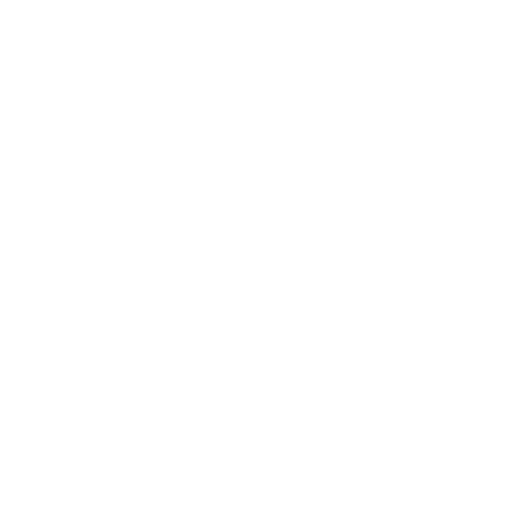Thunderful