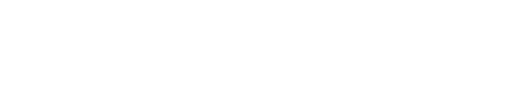 MerchText MerchText